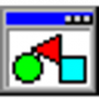 Download GDIView