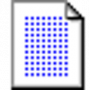 Download HashMyFiles