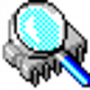 Download HeapMemView