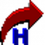 Download HTMLAsText