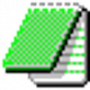 Download HtmlDocEdit
