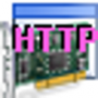 Download HTTPNetworkSniffer