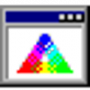 Download IconsExtract
