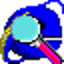 Download IECacheView