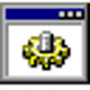 Download IECompo