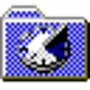 Download IEHistoryView