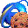 Download IECookiesView