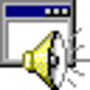 Download InstalledCodec