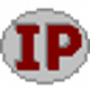 Download IPInfoOffline