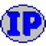 Download IPNetInfo