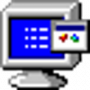 Download JavaScript Animator Express