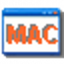 Download MACAddressView