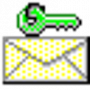 Download Mail PassView