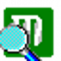 Download MozillaCacheView