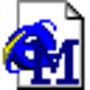 Download MIMEView