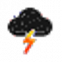 Download MetarWeather