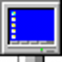 Download MonitorInfoView