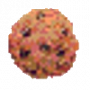 Download MozillaCookiesView