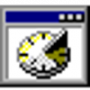 Download MozillaHistoryView