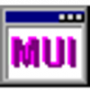 Download MUICacheView