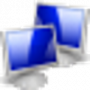 Download MultiMonitorTool