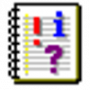 Download MyEventViewer