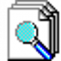 Download MyLastSearch