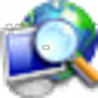 Download NetBScanner