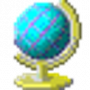 Download NetResView