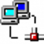 Download NetRouteView