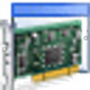 Download NetworkTrafficView