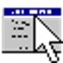 Download NirExt