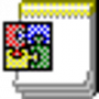 Download OfficeIns