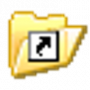 Download NTFSLinksView
