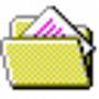 Download OpenedFilesView