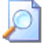 Download OpenWithView