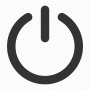Download Switch Off Portable