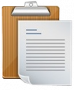 Download TwinkiePaste