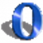 Download OperaCacheView