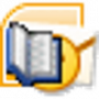 Download OutlookAddressBookView