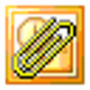 Download OutlookAttachView