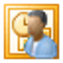 Download OutlookStatView