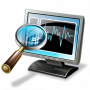 Download System Explorer