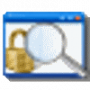 Download Password Security Scanner