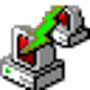 Download PCAnywhere PassView