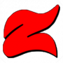 Download Zortam Mp3 Media Studio Standart Portable