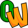 Download OutWiker