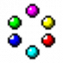 Download PingInfoView