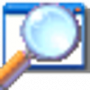 Download ProcessActivityView