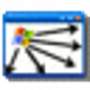 Download ProcessThreadsView